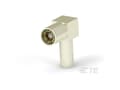 Miniatyrbild 2 av 2: TE Connectivity 414002-4 1 stk Bulk
