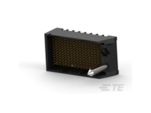 TE Connectivity Impact ProductsImpact Products 2007831-1 AMP