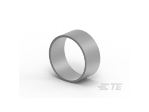 TE Connectivity Motor Man ConnectorsMotor Man Connectors 2120432-3 AMP