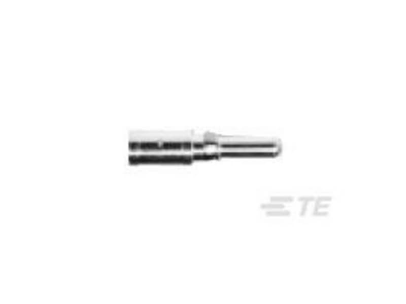 TE Connectivity 3-1105250-1 1 stk Bag