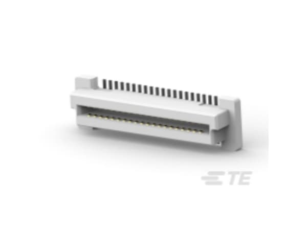 TE Connectivity 5177983-1 1 stk Tube
