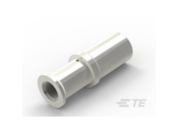 TE Connectivity T2193502035-000 1 stk Box