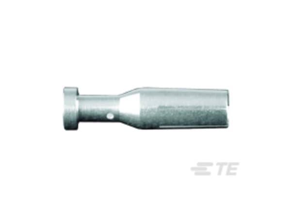 TE Connectivity T2040002100-000 1 stk Box