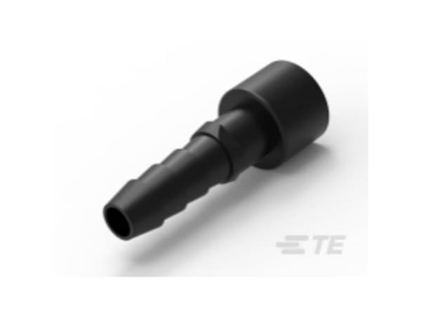 Stiftlister, kontaktlister TE AMP HEAVY DUTY RECT SIBAS T2090012201-004 TE Connectivity Innehåll: 1 st