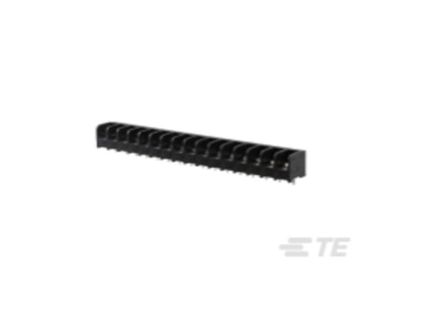 TE Connectivity 9-1437653-4 1 stk Package