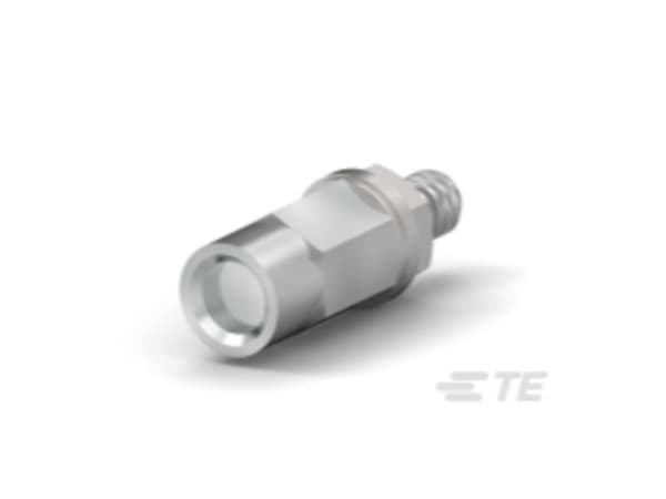 Stiftlister, stiklister TE AMP FFC & FEC CONNECTOR AND ACCESSORIES 88617-2 TE Connectivity Indhold: 1 stk