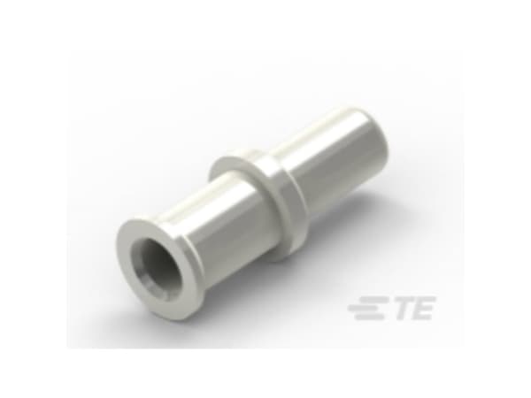 TE Connectivity T2193501035-000 1 stk Box