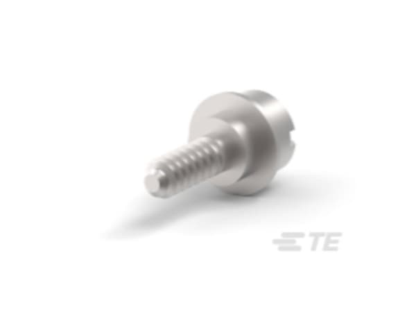 Stiftlister, stiklister TE AMP AMPLIMITE .050 Hardware/Backshells/Conn 750644-1 TE Connectivity Indhold: 1 stk