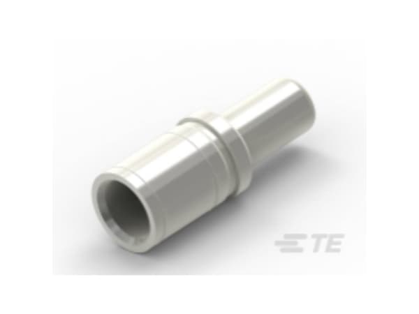 TE Connectivity T2193501120-000 1 stk Box