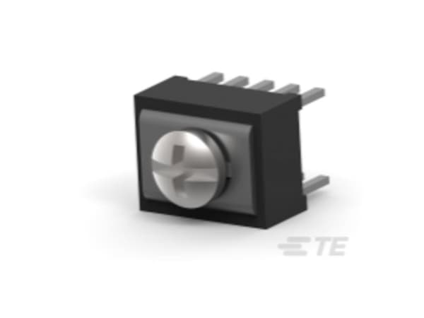 TE Connectivity 9-55556-0 1 stk Carton