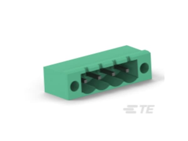 TE Connectivity 796867-5 1 stk Carton