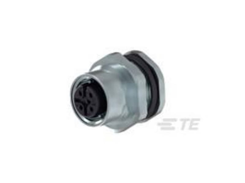 TE Connectivity 4-2271143-2 1 stk Bag