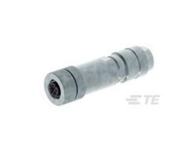 TE Connectivity 3-2271119-2 1 stk Bag