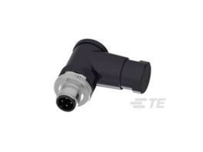 TE Connectivity 3-2271122-1 1 stk Bag