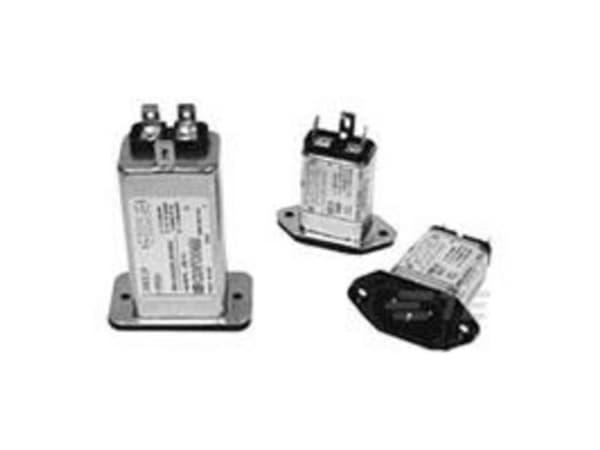 TE Connectivity 6609006-2 1 stk Package