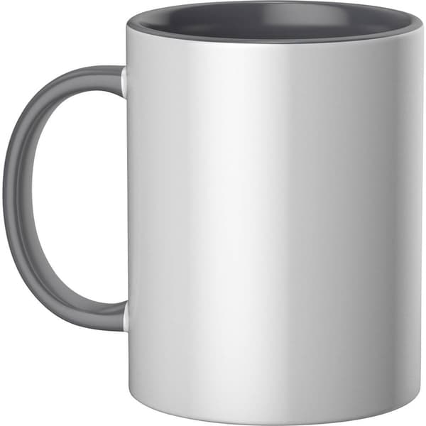 Cricut Mug 440 ml Mugg Vit