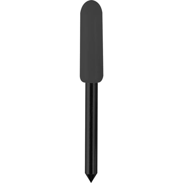 Cricut Explore/Maker Deep-Point Kniv