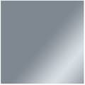 Miniatyrbild 3 av 4: Cricut JOY SMRTVNL Folie Silver