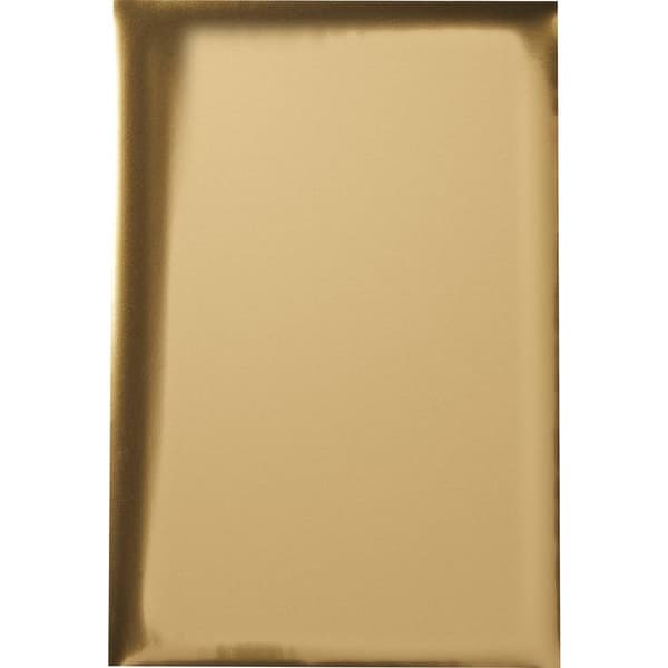 Cricut Transfer Foil Sheets Folie Metallic