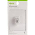 Miniatyrbild 1 av 2: Cricut Maker Perforation Blade Tip Kniv