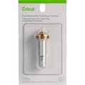 Miniatyrbild 2 av 2: Cricut Maker Debossing Tip Verktygssat