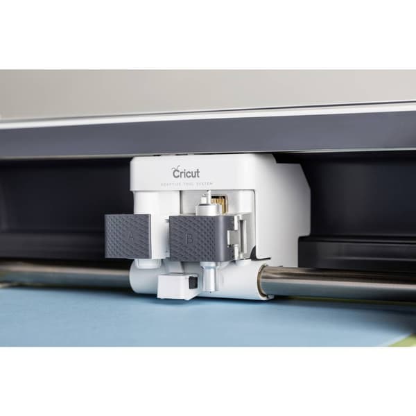 Cricut Explore/Maker Premium Kniv Guld