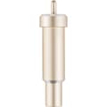 Miniatyrbild 2 av 4: Cricut Explore/Maker Premium Kniv Guld
