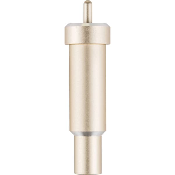 Cricut Explore/Maker Premium Kniv Guld