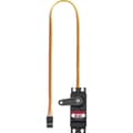 Miniatyrbild 3 av 4: Reely Digitalservo D15022MG RE-7165944