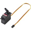 Miniatyrbild 2 av 4: Reely Digitalservo D15022MG RE-7165944