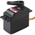 Miniatyrbild 1 av 4: Reely Digitalservo D15022MG RE-7165944
