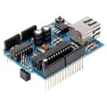 Miniatyrbild 4 av 4: Whadda WPK04 Ethernet-shield