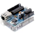 Miniatyrbild 1 av 4: Whadda WPK04 Ethernet-shield