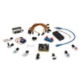 Miniatyrbild 3 av 3: Whadda WPK702 mirco:bit-kit WPK702