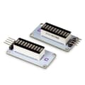 Miniatyrbild 1 av 3: Whadda WPI471 Expansionskretskort Expansionsmodul 2 st