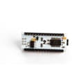 Miniatyrbild 3 av 3: Whadda WPB102 Arduino Board WPB102