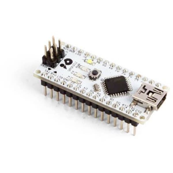 Whadda WPB102 Arduino Board WPB102