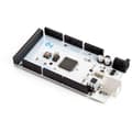 Miniatyrbild 1 av 3: Whadda WPB101 Arduino Board WPB101