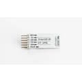 Miniatyrbild 4 av 4: Whadda WPI302 Expansionskretskort Bluetooth®-överföringsmodul 1 st