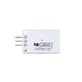 Miniatyrbild 3 av 3: Whadda WPS328 UV-ljussensor GUVA-S12SD-modul