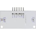 Miniatyrbild 3 av 3: Wadda WPS342 luftkvalitetssensor Combo Board