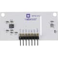 Miniatyrbild 2 av 3: Wadda WPS342 luftkvalitetssensor Combo Board