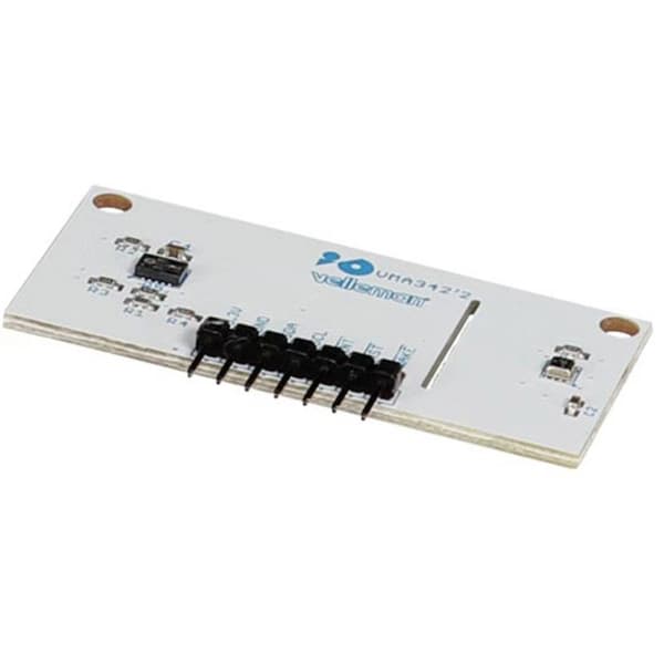 Wadda WPS342 luftkvalitetssensor Combo Board