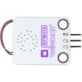 Miniatyrbild 3 av 3: Whadda WPM458 vibrationsmotormodul (2 stycken)