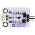 Miniatyrbild 2 av 3: Waddda WPM456 digital LED-list drivmodul