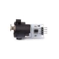 Miniatyrbild 3 av 4: Whadda WPM432 DMX512-modul.