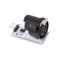 Miniatyrbild 2 av 4: Whadda WPM432 DMX512-modul.