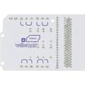 Miniatyrbild 3 av 3: Wadda WPM401 4-kanals Relay-modul för Microbit®
