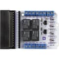 Miniatyrbild 2 av 3: Wadda WPM401 4-kanals Relay-modul för Microbit®