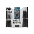 Miniatyrbild 3 av 4: Whadda WPSH338 HM-10 Wireless Shield för Arduino® UNO